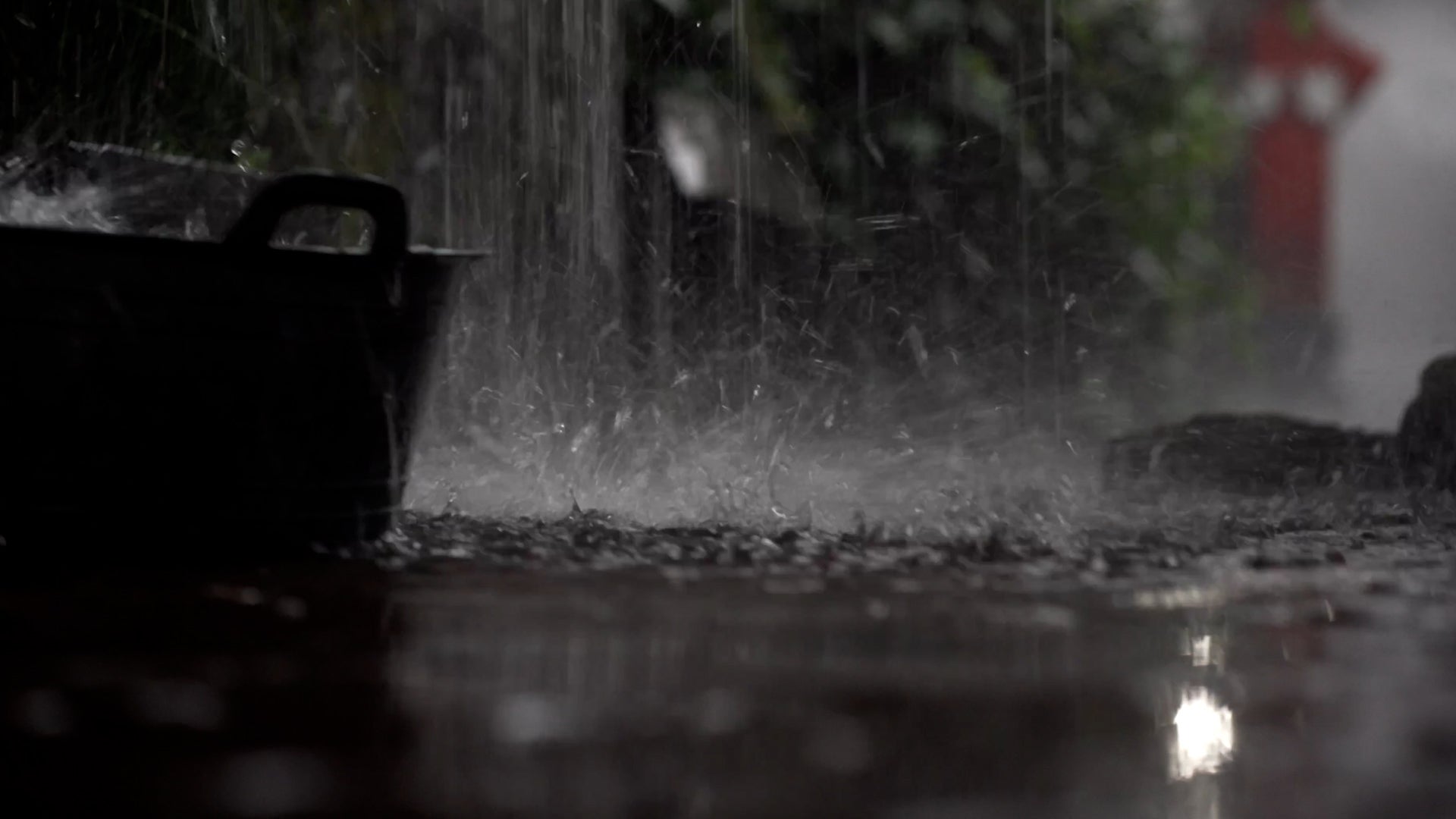 what-is-considered-heavy-rain-and-what-is-the-record