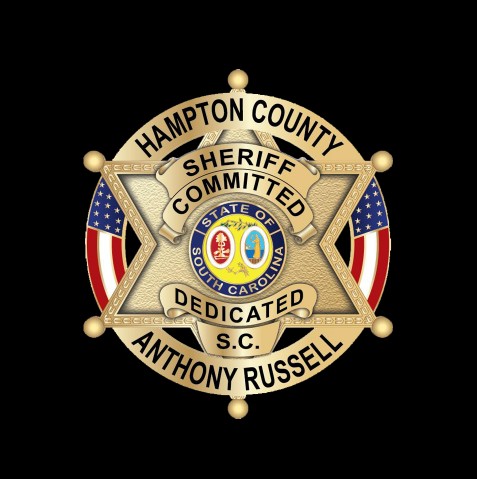 Substitute teacher arrested for assaulting student