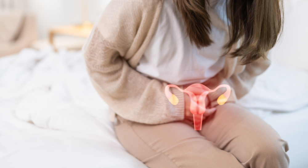 ESTRADIOL LEVELS SIGNS OF IMBALANCE TREATMENTS visual data 7
