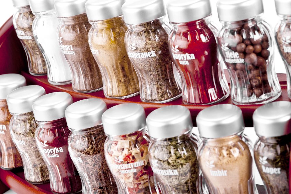 16 bulk warehouse buys that actually save less money than you think