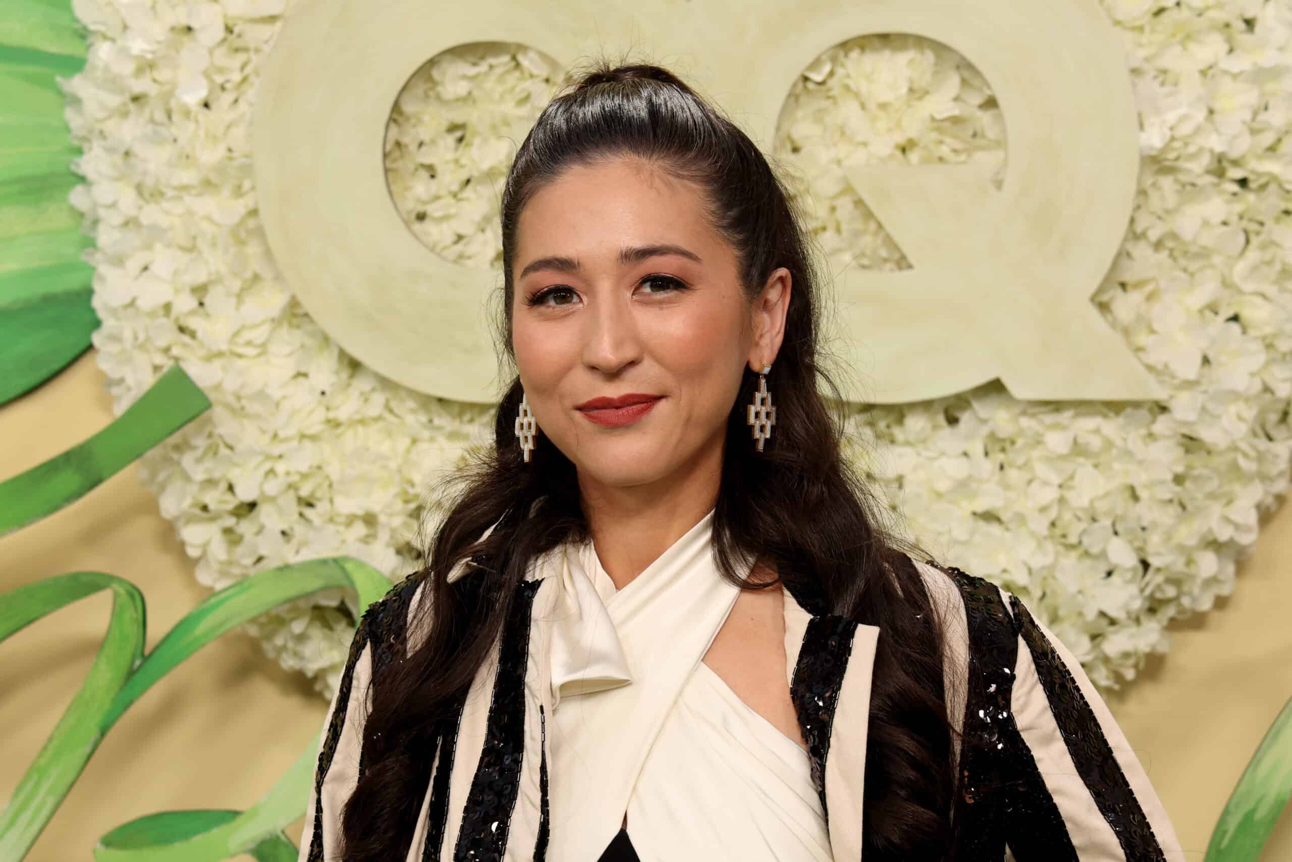 Mina Kimes Doesn't Hold Back Her Thoughts About Browns' Offense