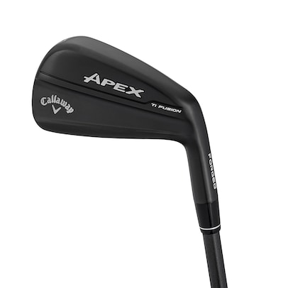 AA1BpJPP Top 10 Softest-Feeling Irons for 2025