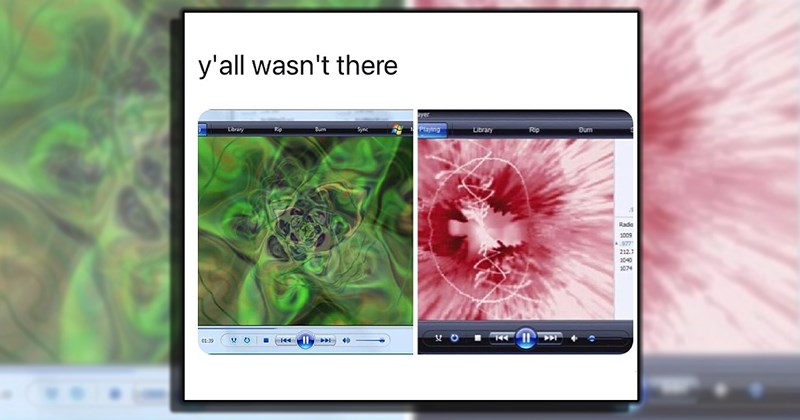 21 Bomb-Dot-Com Early Aughts Memes for a Quick Dose of 2000s Nostalgia