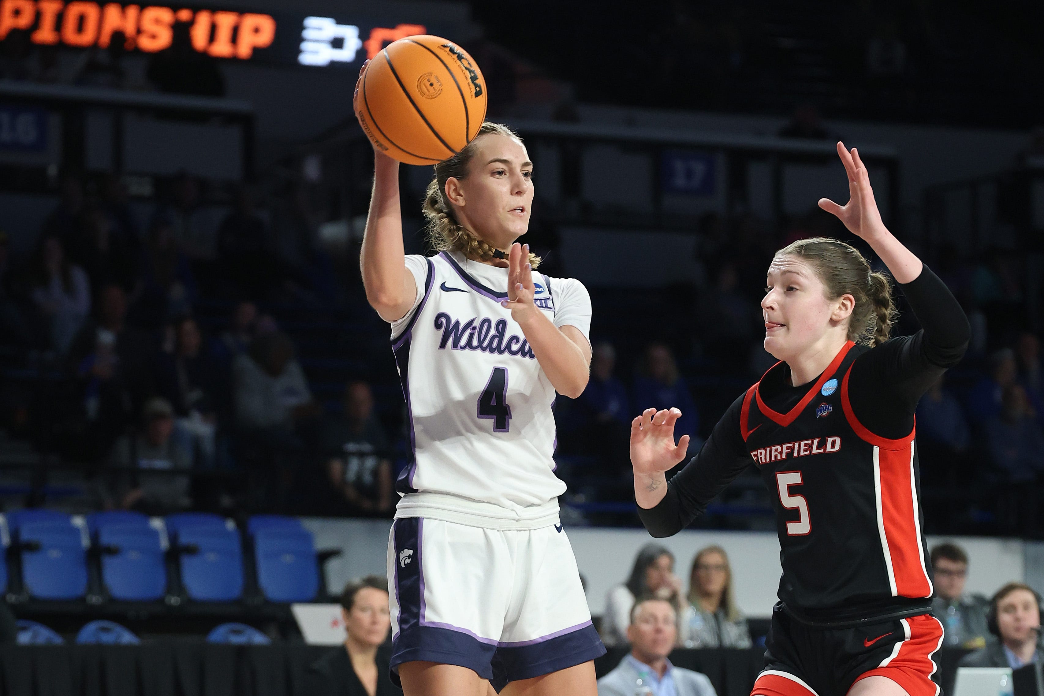 ayoka-lee-s-return-just-one-part-of-kansas-state-women-s-basketball