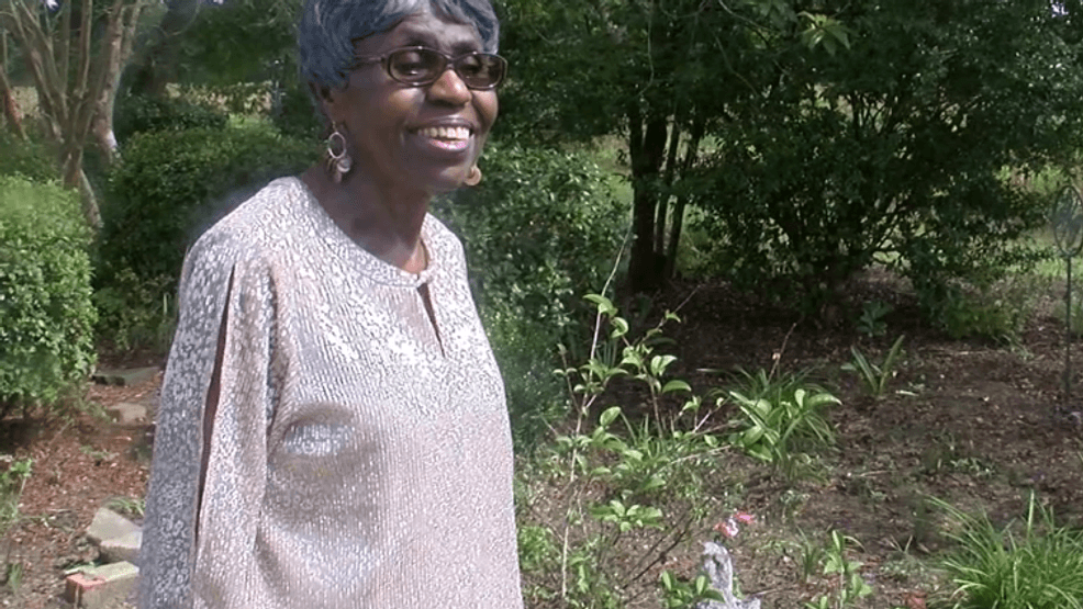 Community remembers 89yearold Marion woman who fostered nearly 200