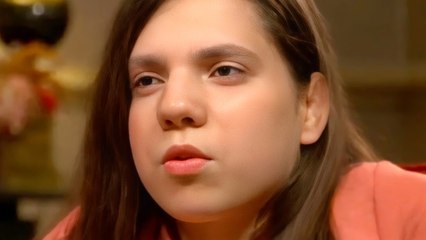 Disturbing Details About The Natalia Grace Case