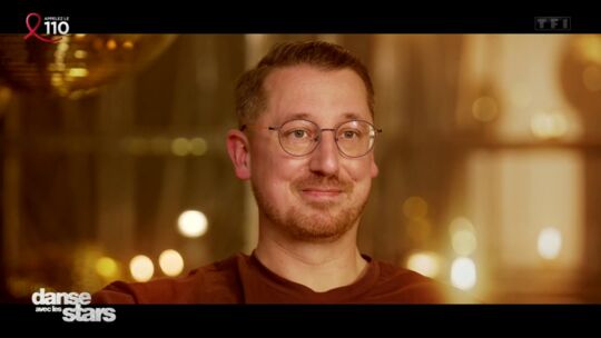 Ève Gilles en couple, l'ex-Miss France s'affiche avec son compagnon pour la  première