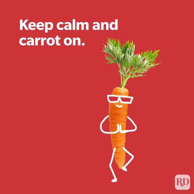 103 Spring Puns That Will Make You Chirp with Laughter