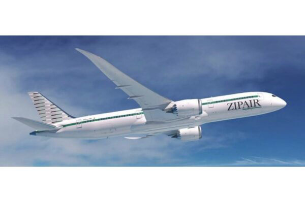 激安北米行き運賃」展開のJAL系LCC、なぜ新型機を”6m長い姉妹機 激安北米行き運賃」展開のJAL系LCC、なぜ新型機を”6m長い姉妹機