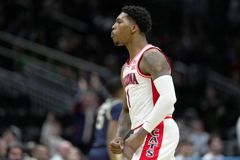 MARCH MADNESS SCHEDULE TV CHANNELS HOW TO WATCH 2026 NCAA intelligence overview