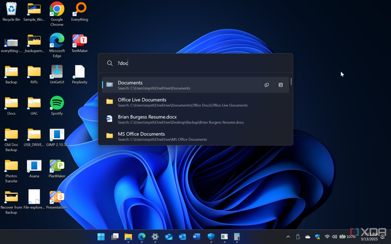 4 useful PowerToys features that belong in Windows 11 out of the box