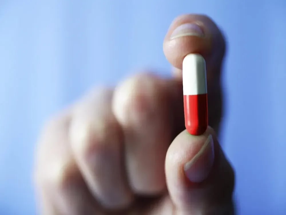 TC BioPharm Stock Crashes On Nasdaq Delisting: Retail Expresses Frustration