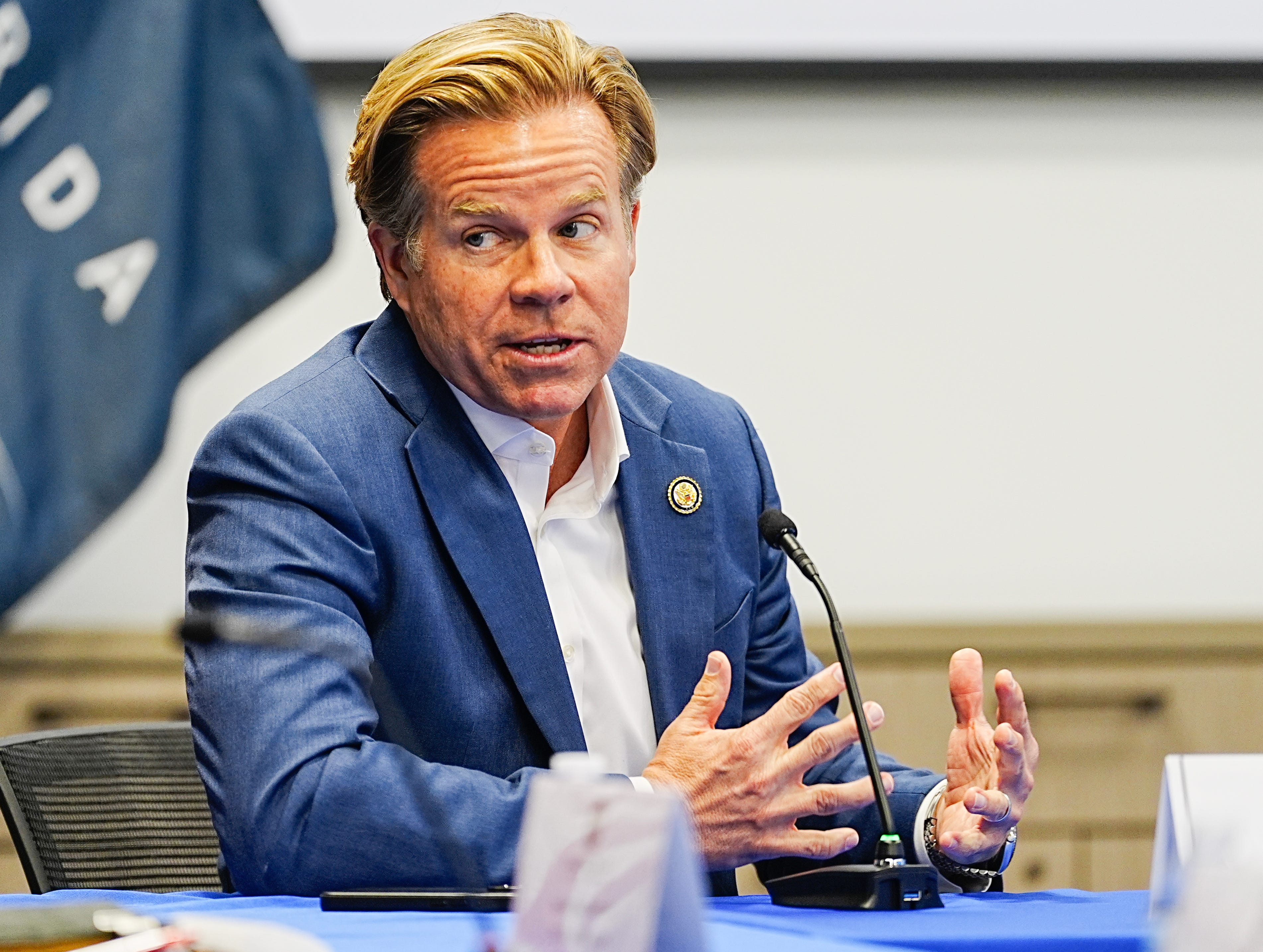 Stalled CLARITY Act puts US crypto market leadership in jeopardy