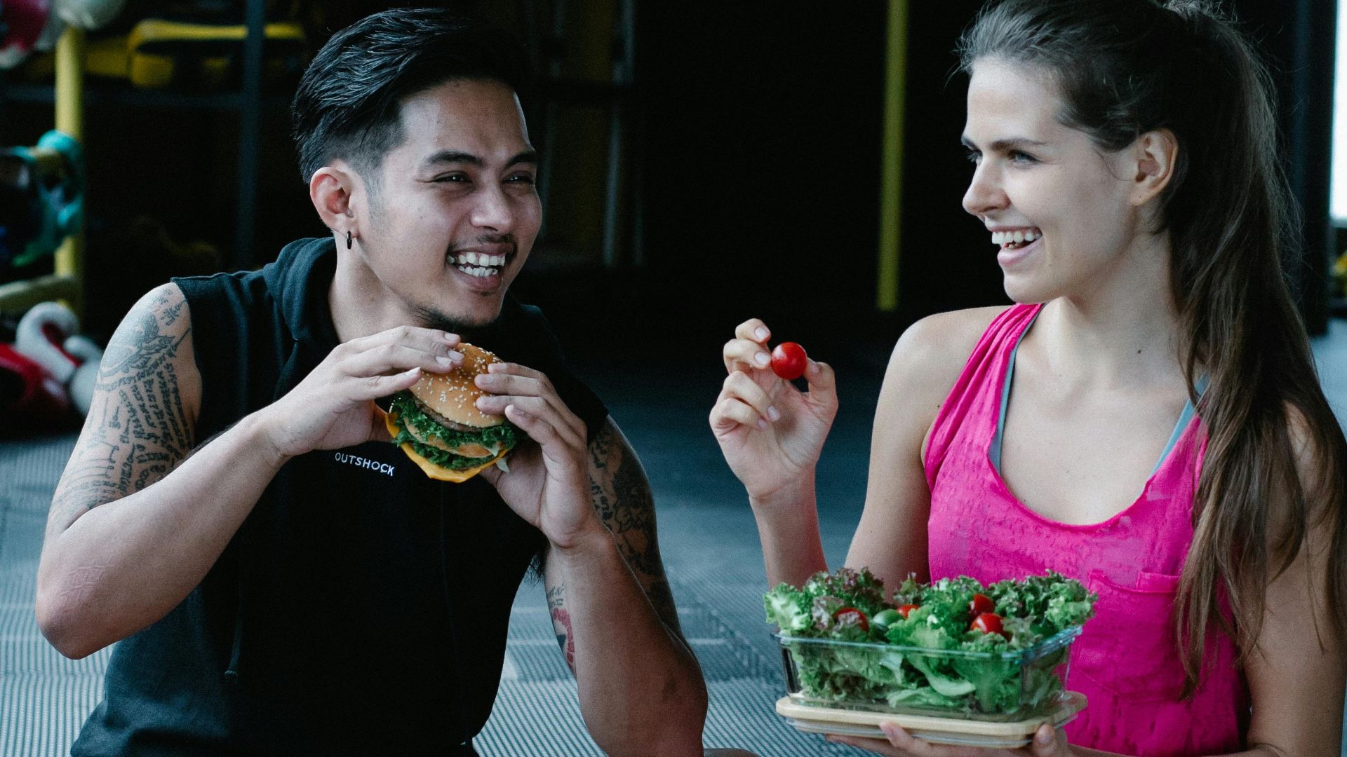 10-best-post-workout-meals-10-to-completely-avoid