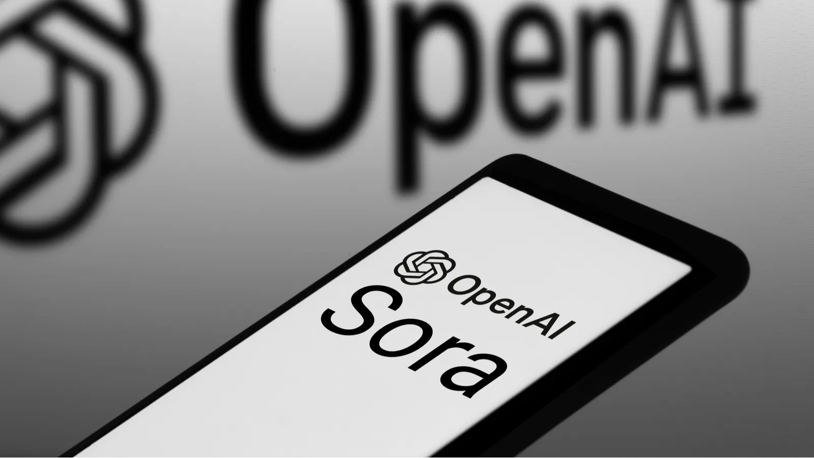 OpenAI rolls out Sora app and Sora 2 model that might compete with TikTok