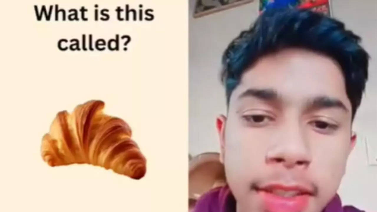 'Prashant Or Croissant?' The Hilarious 'MemeRevolution' Exploding On