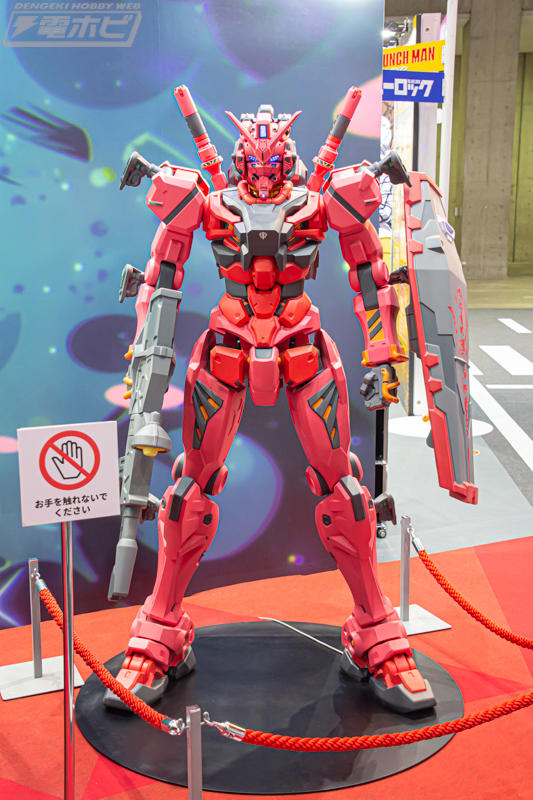 HG 1/144 GQuuuuuuX｜バンダイ ホビーサイト