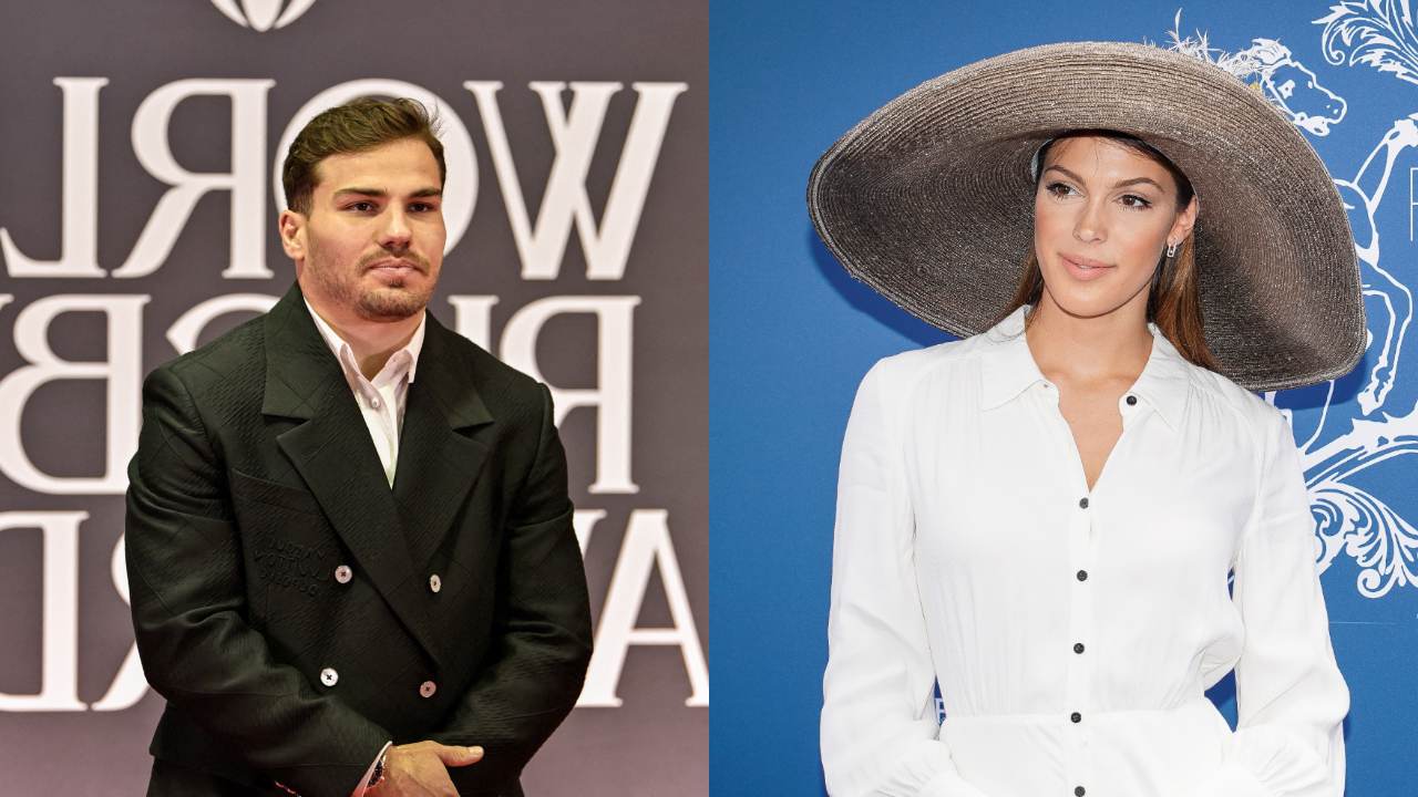 Antoine Dupont, les dessous d'un mariage réussi