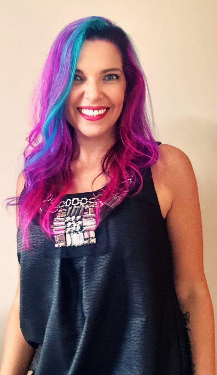 Six experts reveal the best piece of financial advice they’ve received(01)