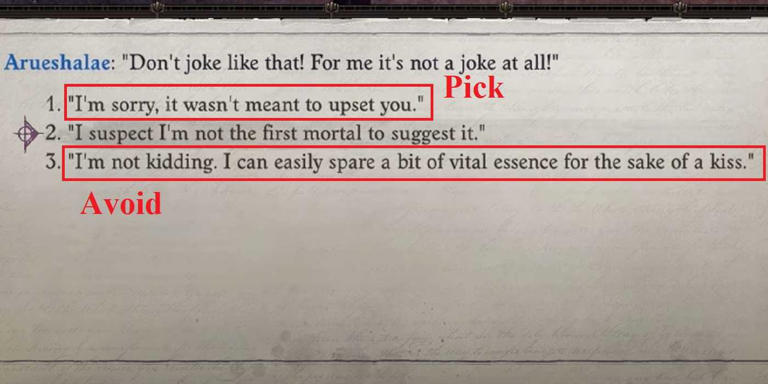 Is Whatsapp web down? visual data 5
