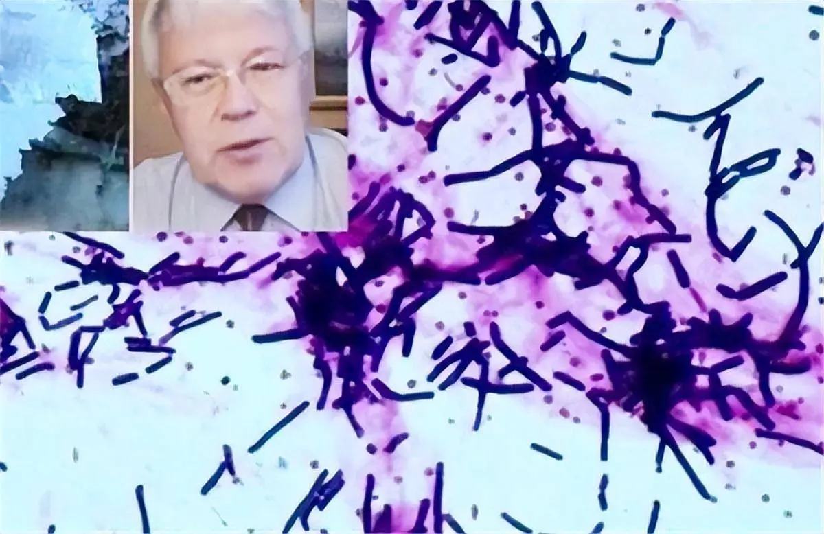 Ϊ����������ѧ�Ҹ��Լ�ע��350����ǰϸ����12���������ˣ�