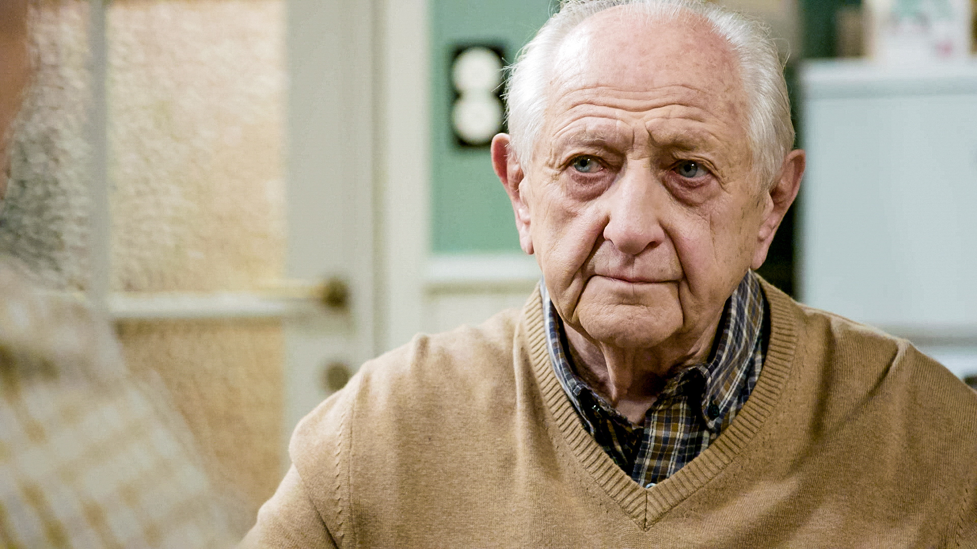 Verrassend nieuws over Ray Verhaeghe uit Familie