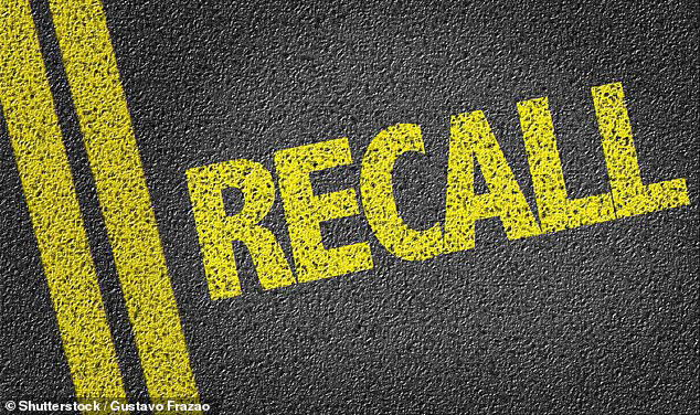 Millions driving faulty vehicles because dealerships are failing to ...