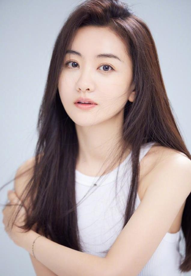 演技精湛却被忽视，11次女主无缘爆红，44岁搭档聂远逆袭大火