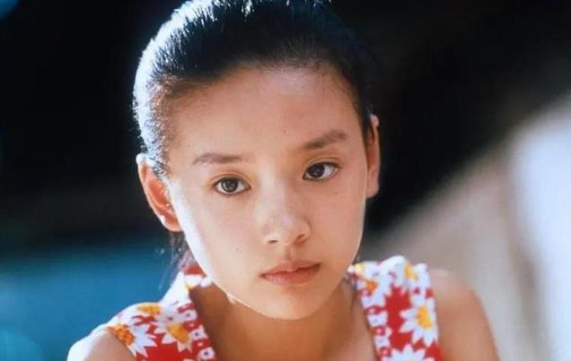 演技精湛却被忽视，11次女主无缘爆红，44岁搭档聂远逆袭大火