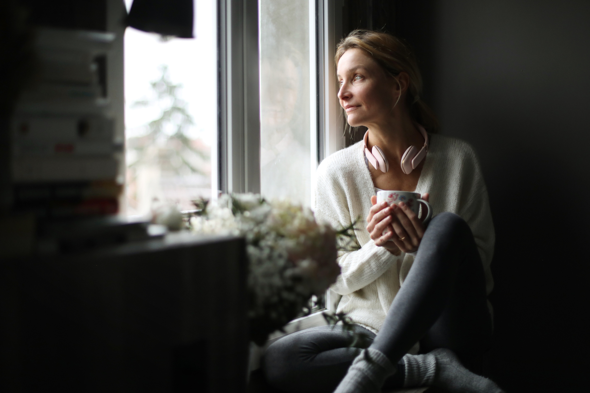 Walter Riso, doctor en psicología: 