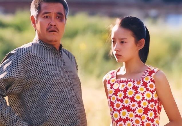 演技精湛却被忽视，11次女主无缘爆红，44岁搭档聂远逆袭大火