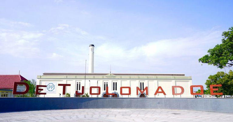 10 Tempat Wisata Solo Paling Hits yang Bikin Liburan Makin Seru