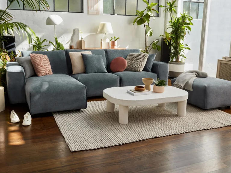 200+ best Afterpay Day 2026 deals: Dates, sales & everything to know