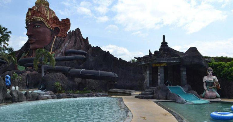 10 Tempat Wisata Solo Paling Hits yang Bikin Liburan Makin Seru