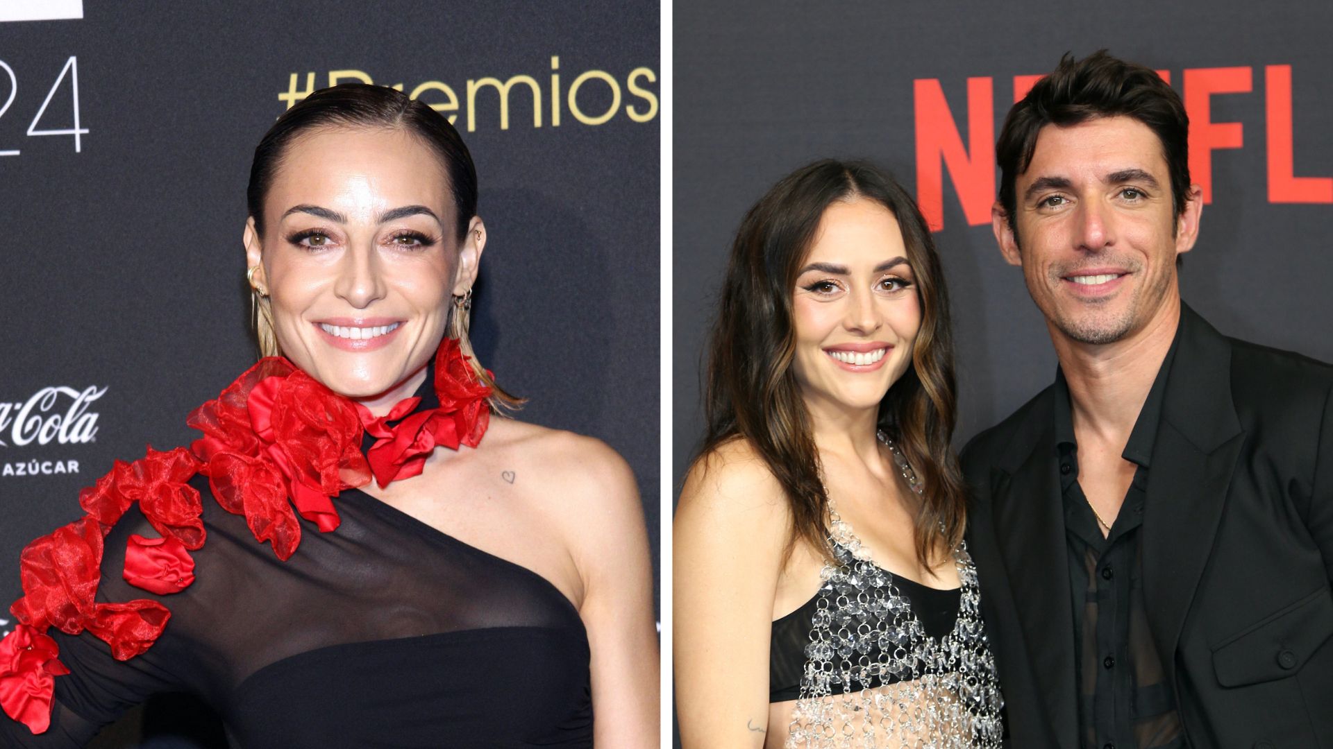 Hombres del Año 2017 | Architectural Digest, image size:1920x1080