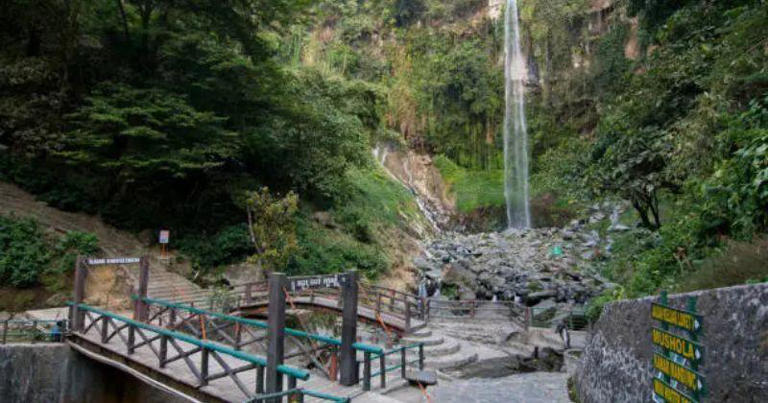 10 Tempat Wisata Solo Paling Hits yang Bikin Liburan Makin Seru