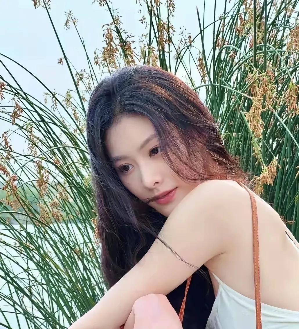 演技派女星的逆袭之路：不红，却成了她的王牌？