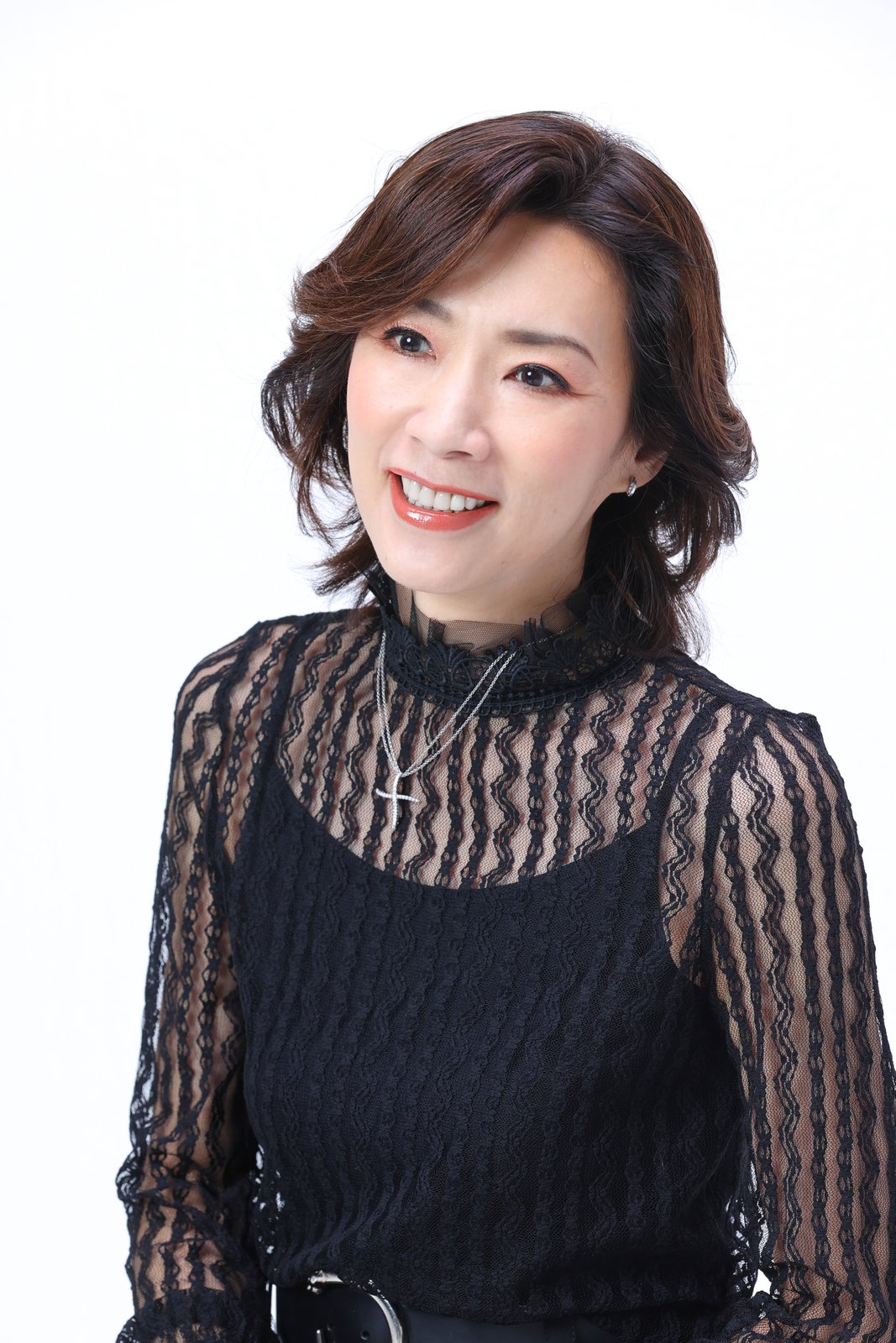 真琴つばさ THE LIVE 2004 I. Tシャツ サイズM 宝塚歌劇団月組 真琴つばさ THE LIVE 2004 I. Tシャツ サイズM 宝塚歌劇団月組