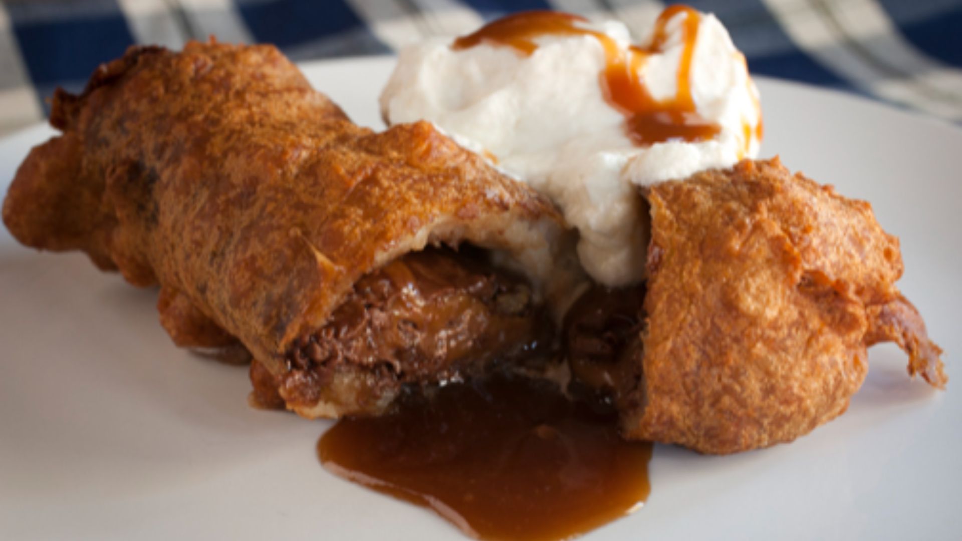 20 Awesome Global Food Trends That Have Yet To Take Off In The US