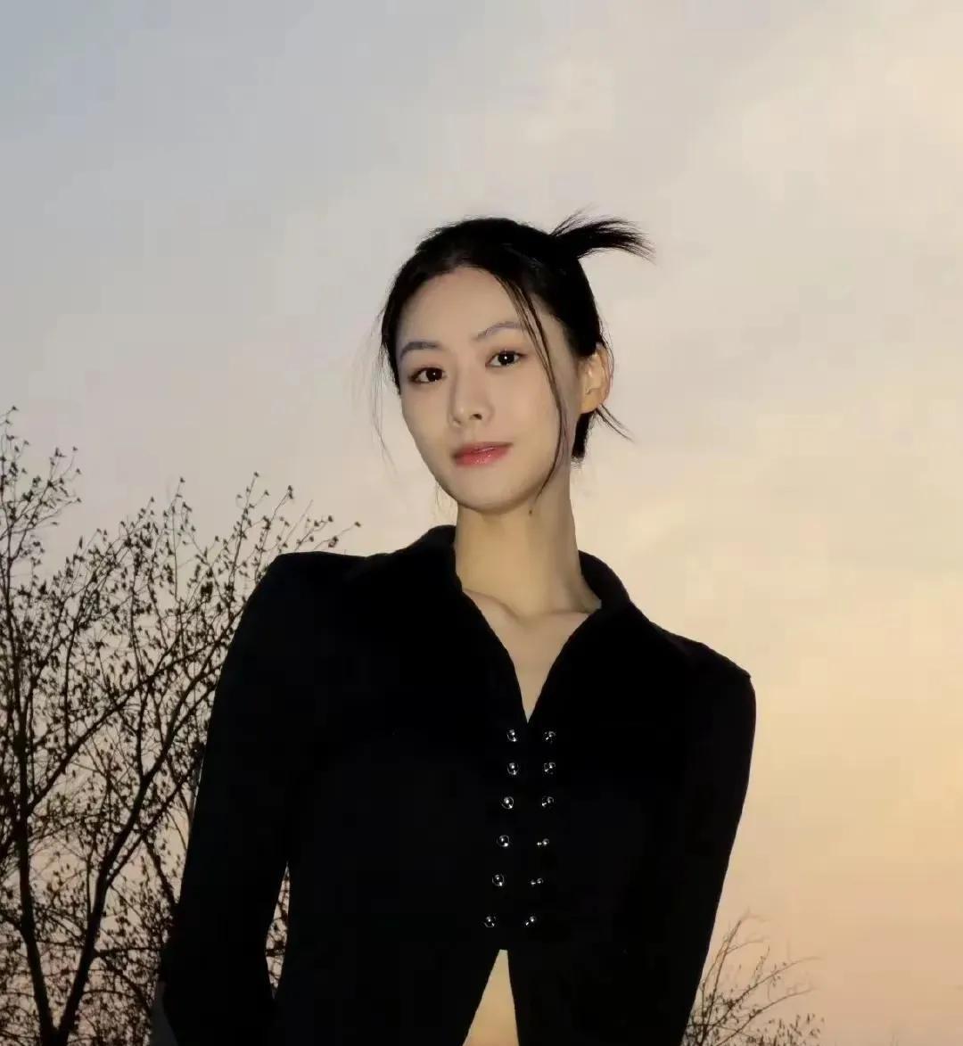 演技派女星的逆袭之路：不红，却成了她的王牌？