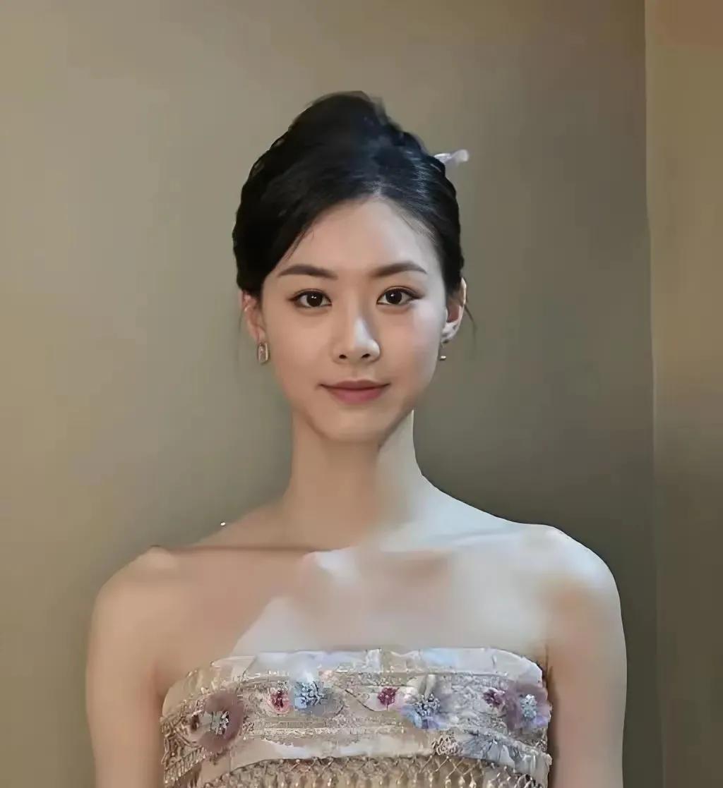 演技派女星的逆袭之路：不红，却成了她的王牌？