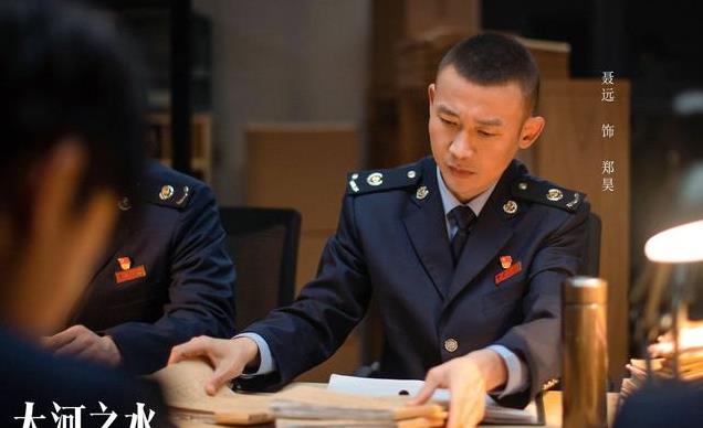 演技精湛却被忽视，11次女主无缘爆红，44岁搭档聂远逆袭大火