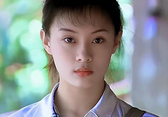 演技精湛却被忽视，11次女主无缘爆红，44岁搭档聂远逆袭大火