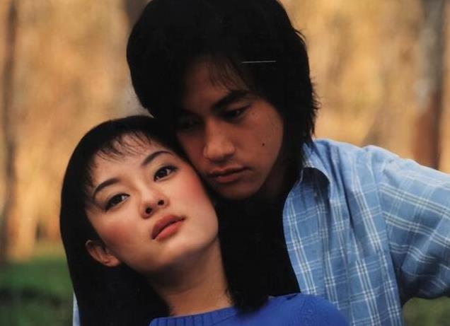 演技精湛却被忽视，11次女主无缘爆红，44岁搭档聂远逆袭大火