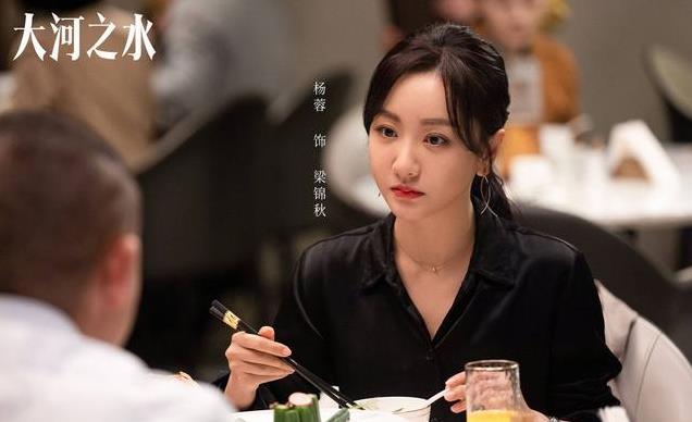 演技精湛却被忽视，11次女主无缘爆红，44岁搭档聂远逆袭大火