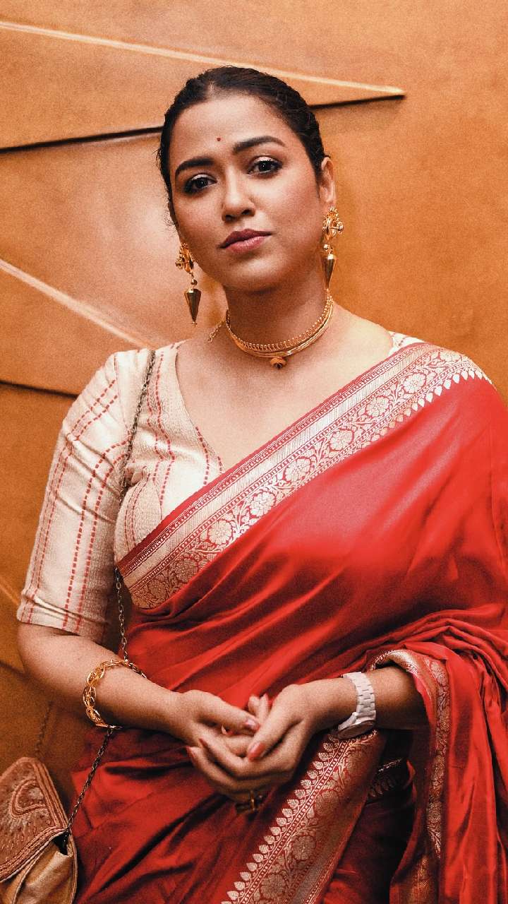 9 Common Misconceptions About FDIC Insurance That Could Cost You