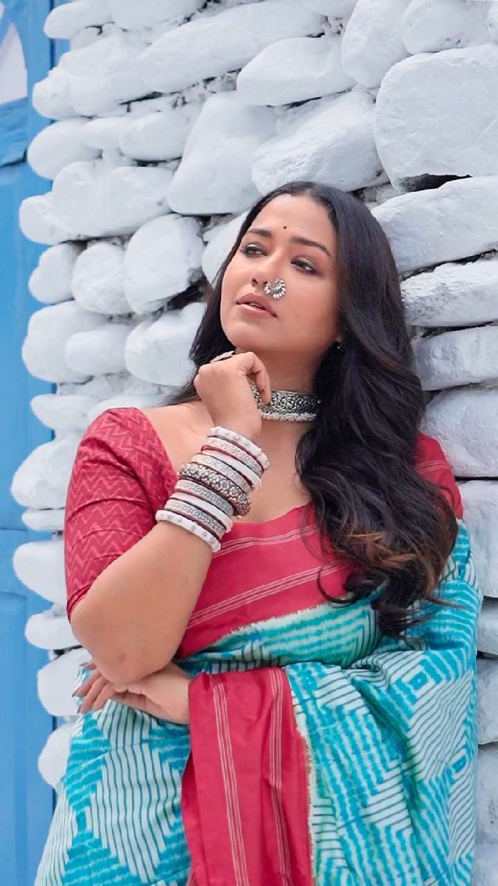 20 Photos of John Travolta's Iconic Career