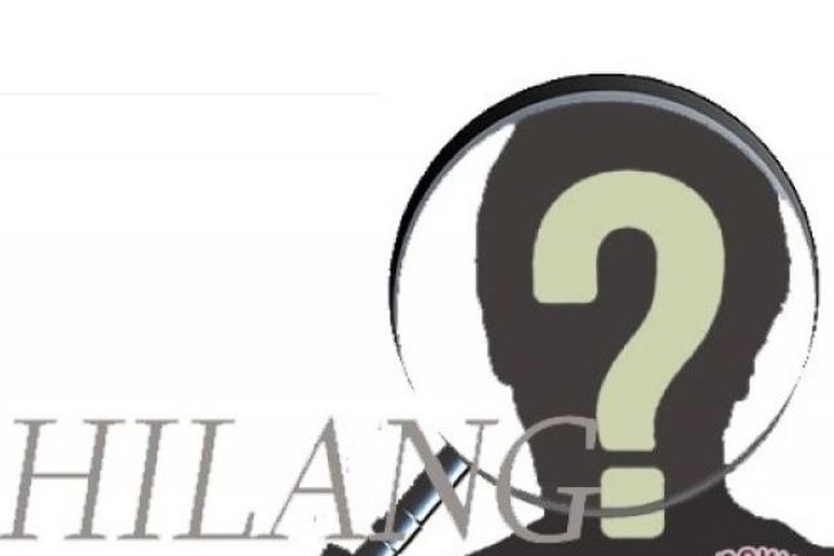 Satu Minggu Berlalu, Misteri Hilangnya Siswi SMA di Tangerang Masih Gelap