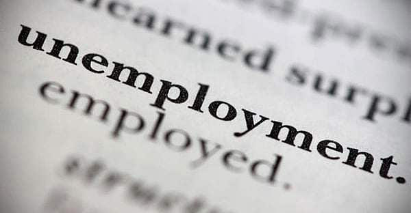 India's top graduates unemployed; 83% engineers & 46% business grads left  without offers