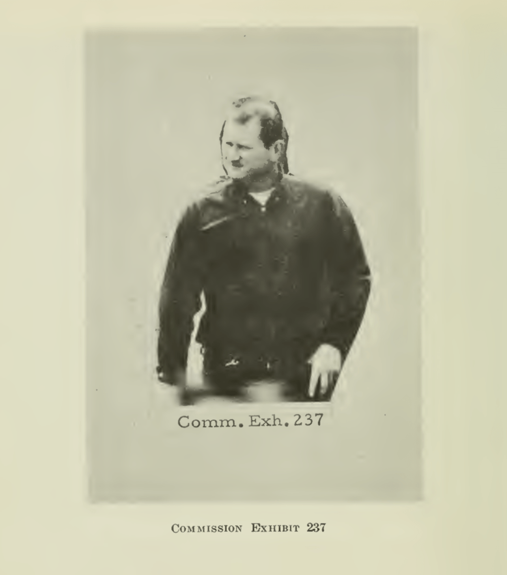 How the CIA’s ‘Benign Coverup’ After the JFK Assassination Gave Rise to the ‘Deep State’